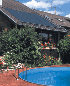 Nettopool